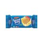 Good Day Biscuit (80g)