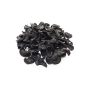 Goraka Garcinia (100g) Belta