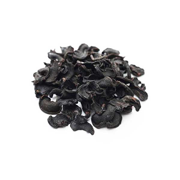 Goraka Garcinia (100g) Belta