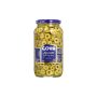 Goya Spanish Slice Olive (900g)