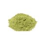 Green Cardamom Powder (25g)