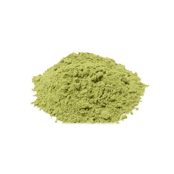 Green Cardamom Powder (25g)