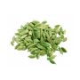 Green Cardamon Whole (20g)