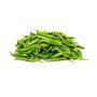Green Chilli Frozen (200g)