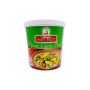 Green Curry Paste (400g) Tub by MAE PLOY