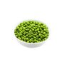 Green Peas (1kg) Frozen