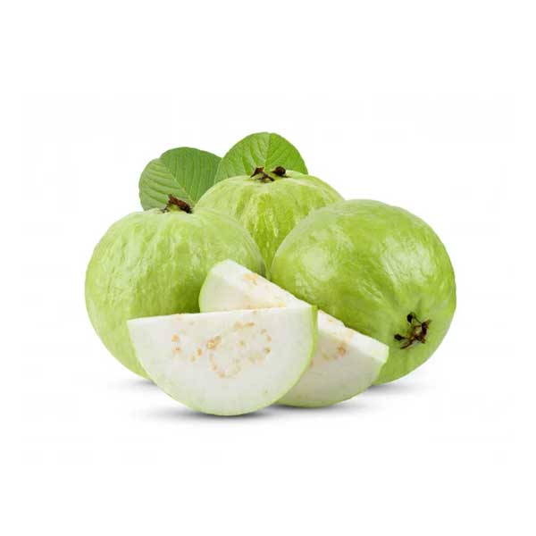 Guava ( 500g )