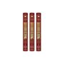 HEM Incense Sticks Chandan (50g)