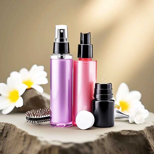 Hair Care