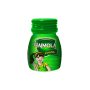 Hajmola Pudina 120 Tablets