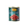 Gulab Jamun (1kg) Haldiram's