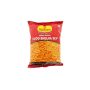 Aloo Bhujia Sev (150g) Haldiram's