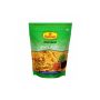 Bhel Puri (150g) Haldirams