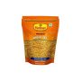 Bhujia Sev (200g) Haldirams