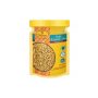 Kaju kasmini Mix (200g) Haldirams