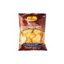 Masala Chips (80g) Haldiram's
