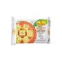 Soan Papdi Coconut (250g) Haldiram's