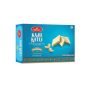 Kaju Katli (340g) Haldiram's