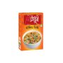 Haleem Mix 200g Radhuni