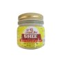 Ghee (170g) Hand Made