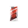 Harischandra Noodles Red (400g)