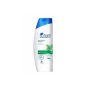 Head and Shoulders Anti Dandruff Cool Menthol Shampoo (340ml)