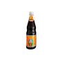 Healthy Boy Black Soy Sauce (410g)