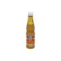 Soybean Paste Sauce (350g) Healthy Boy
