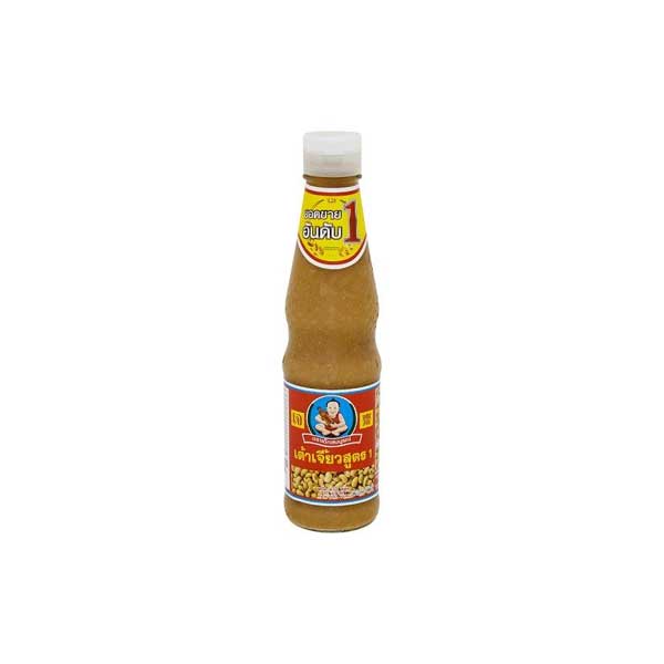 Soybean Paste Sauce (350g) Healthy Boy