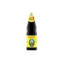 Thin Soy Sauce (300g) Healthy Boy