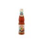 Sukiyaki Sauce (350g) Healthy Boy