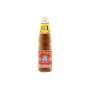 Soybean Paste F1 (810g) Healthy Boy