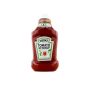 Heinz Tomato Ketchup (1.25kg)