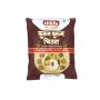 Kurum Kurum Chiura 1kg - jannathalalfood