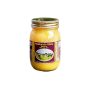 Hokkaido Ghee (450g)