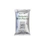 Milk Powder (700gm) Hokkaido