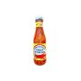 Hot Chili Sauce (230g) Golden Mountain