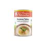 Tahina (380g) Hummus