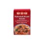 Hyderabadi Biryani Masala (50g) MDH
