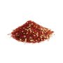 Chilli Corsa (200g) Imran