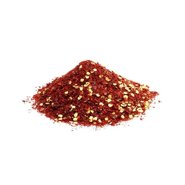 Chilli Corsa (100g)