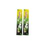 Incense Sticks Mogra (15g)