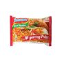 Instant Noodles (75g) Indomi