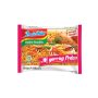 Indomi  Noodles(68g)