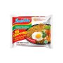 Indomie Instant Noodles Goreng 80g