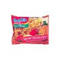 Indomie Instant Noodles Special Chicken Flavour (75g)