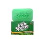 Irish Spring Original Deodorant Soap (113g)