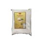 Pounded Yam (1.5kg) JB
