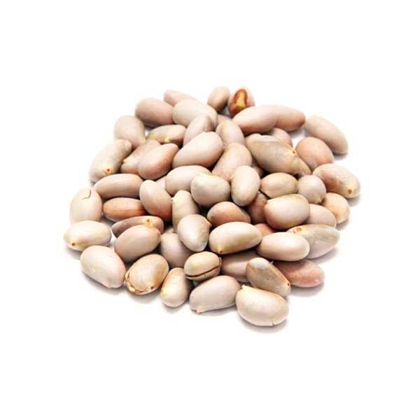 Jack Fruit Seed 180g-200g