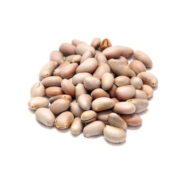Jack Fruit Seed ( 200g )